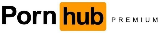 Pornhub logo Prima (PRNewsFoto / Pornhub)